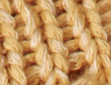 Golden Marl