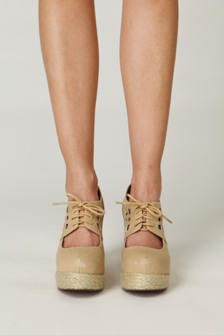 Khaki/ Beige