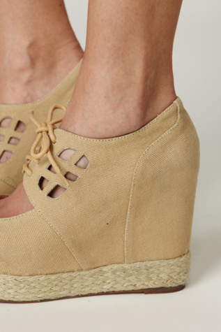 Khaki/ Beige