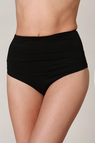 Montauk Reversible Bottom