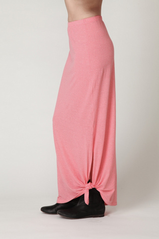 Pink/ White Combo
