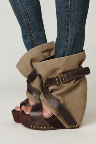 Levon Platform