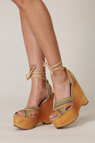Beige / Multi
