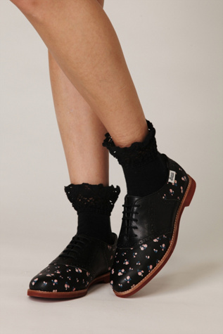 Black / Black