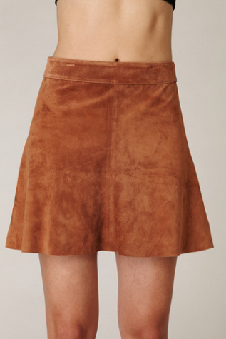 Tan