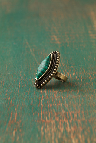 Lenix Ring