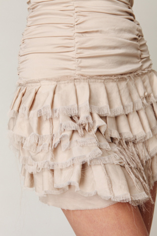 Cream