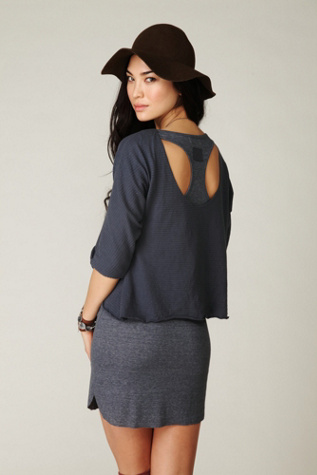 Pop Star Dress