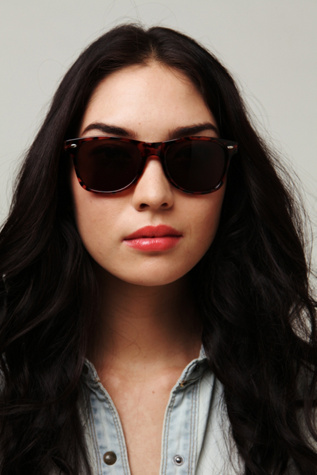 Kelly Wayfarer