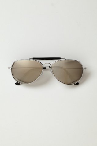 Jessica Aviator