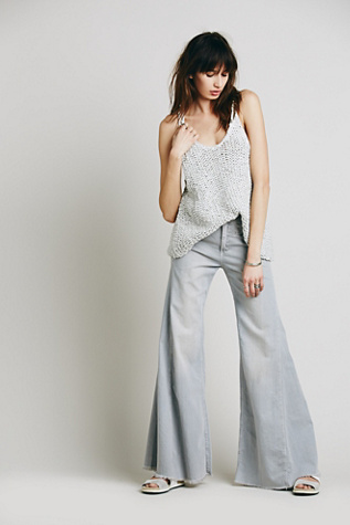 FP Vintage Extreme Flare