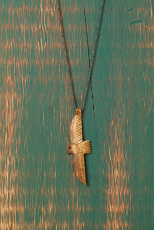 Sakya Pendant