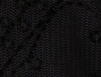 Washed Black