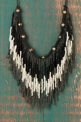 Onyx