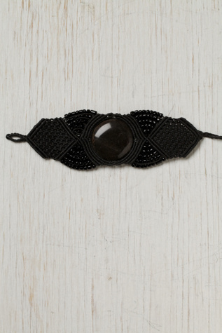Tesoro Bracelet