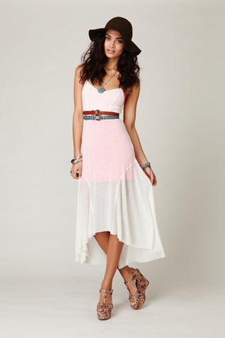 My Darling Dress