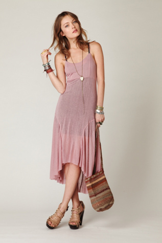 My Darling Dress