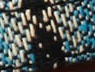 Aztec Print