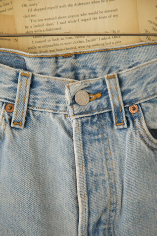 Denim