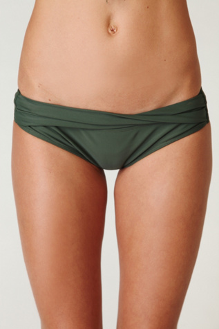 Sparrow Bottoms