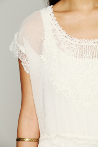 Phoenix Sweater Tunic