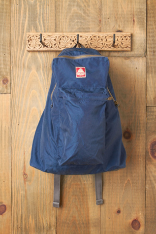 Ski and Hike Backpack