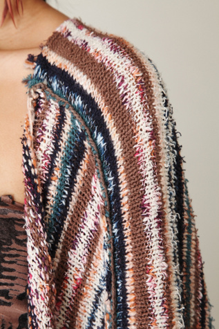 Earth Combo
