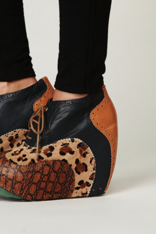 Malindi Patchwork Platform