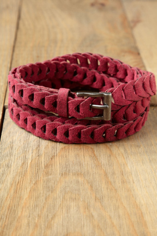 Fuschia