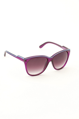 Vanna Sunglasses
