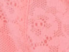 Bubblegum Pink