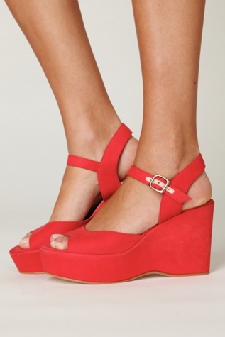 Liza Platform
