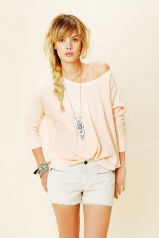 Peach
