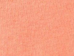 Peach Punch