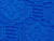 ELECTRIC BLUE