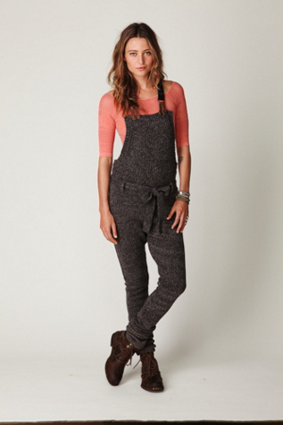 Americana Sweater Jumper