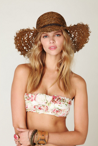 Ivory Combo
