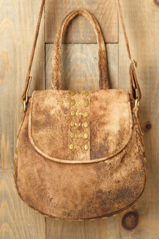 Lars Handbag