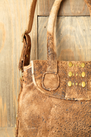 Lars Handbag