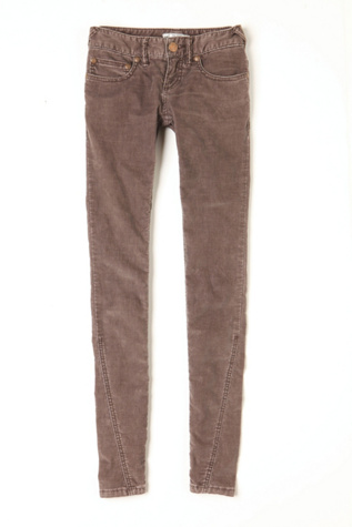 FP Skinny Cords
