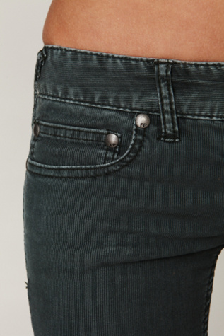 FP Skinny Cords