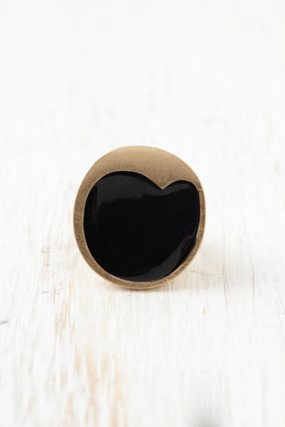 Onyx