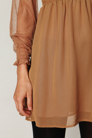 Caramel