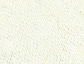 Pale Lime