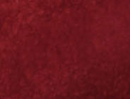 Wine Suede