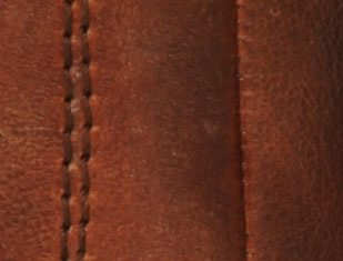 Cognac