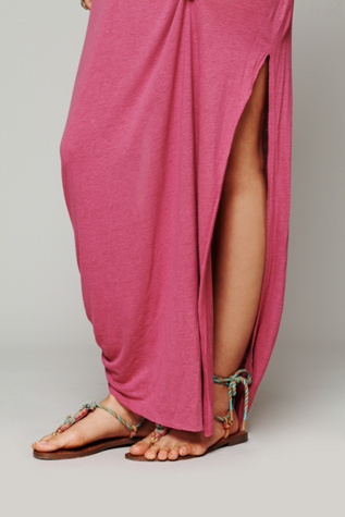 Rose Plum
