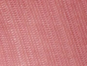 Indi Pink