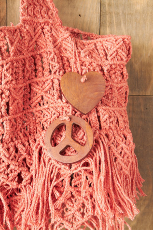 Shoreline Binetti Bag