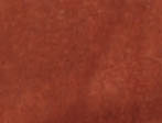Cognac